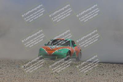 media/Feb-18-2023-Nasa (Sat) [[a425b651cb]]/Time Trial/Session 3 (Turn 7 Inside)/